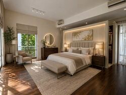 Belmont Road (D10), Detached #573554651